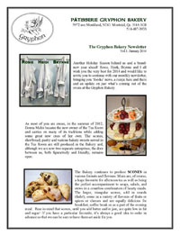 VOLUME_1_Gryphon NEWSLETTER_ENGLISH_Page_1reduced.jpg
