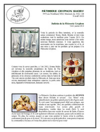 VOLUME_1_Gryphon NEWSLETTER_FRENCH_Page_1reduced.jpg